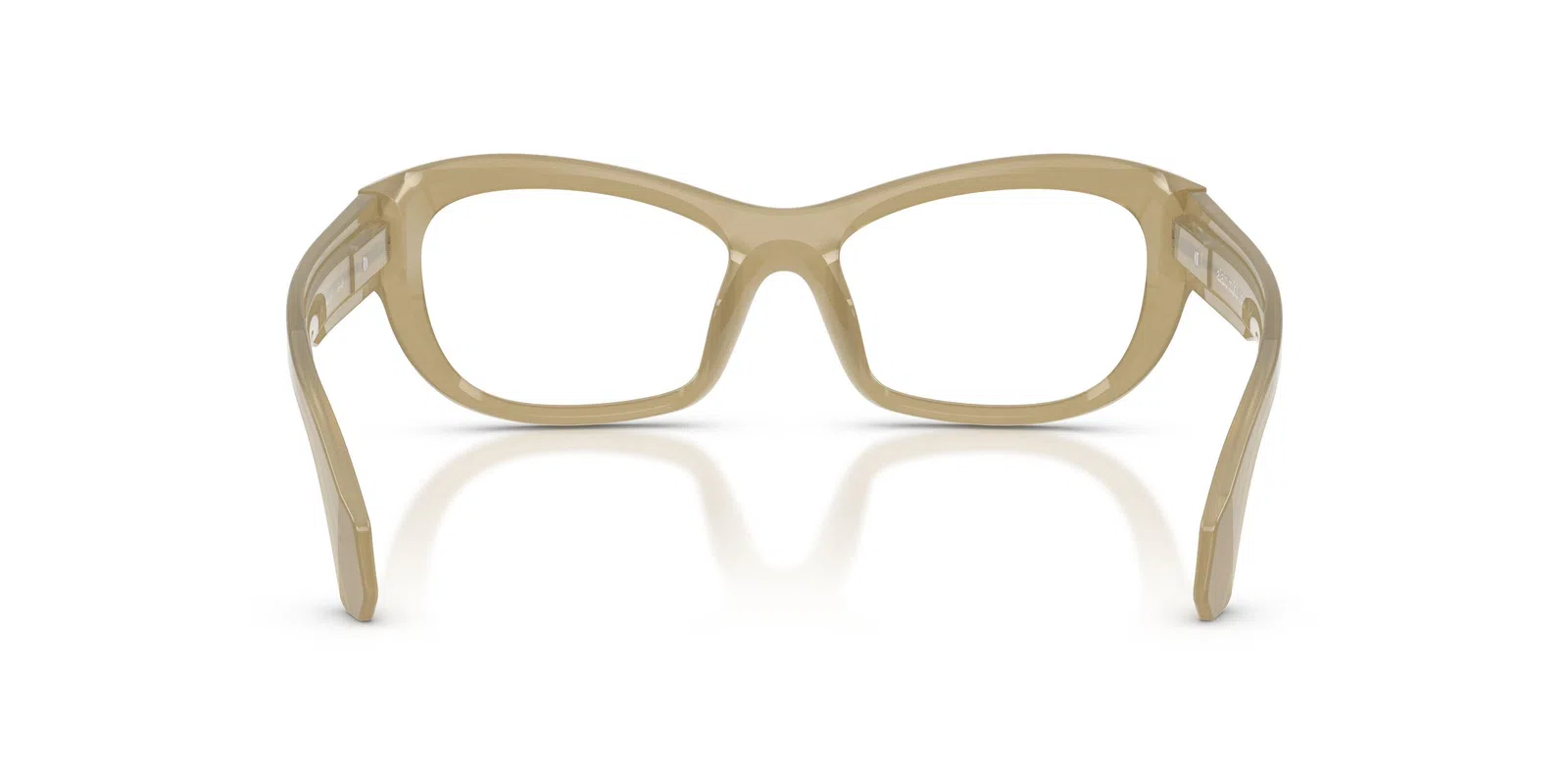 Alain Mikli 3541 Eyeglasses - view 29